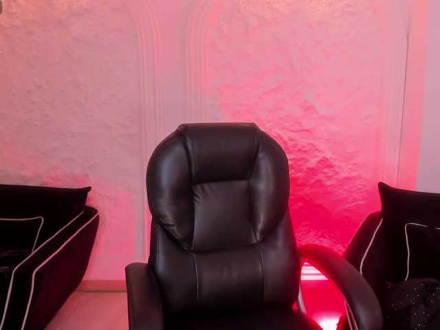 BellaCarteer live cam on BongaCams