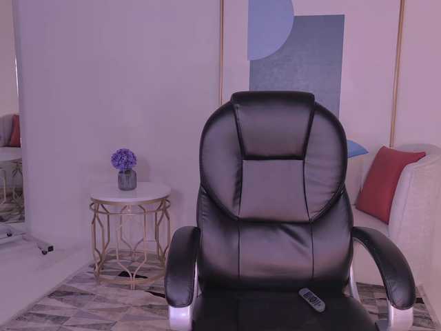 BellaCarteer