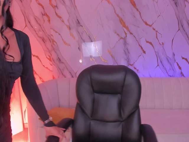 BellaCarteer live cam on BongaCams