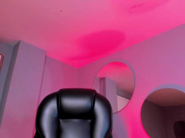 BellaCarteer live cam on BongaCams