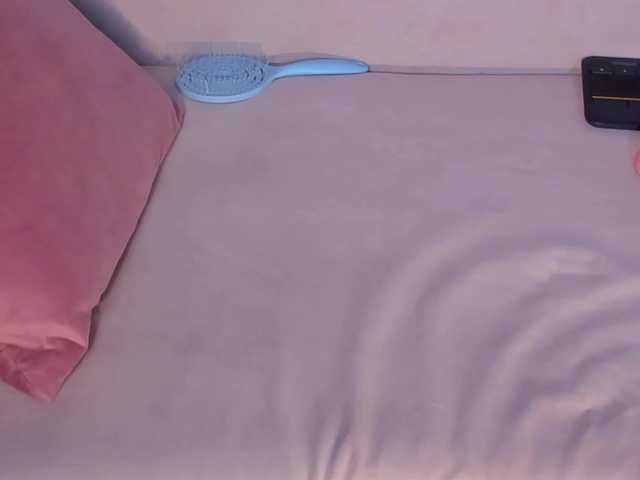 BellaCarteer live cam on BongaCams