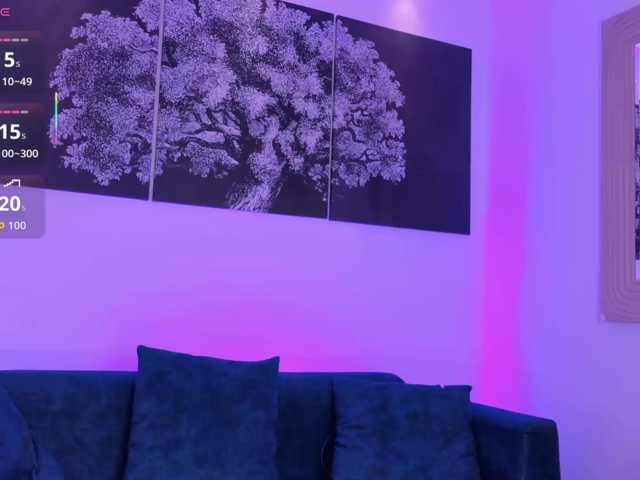 BellaCarteer