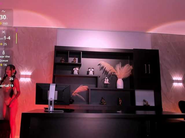 BellaCarteer