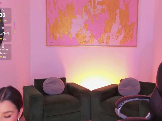 BellaCarteer