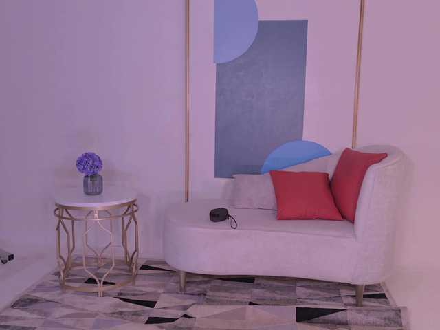 BellaCarteer