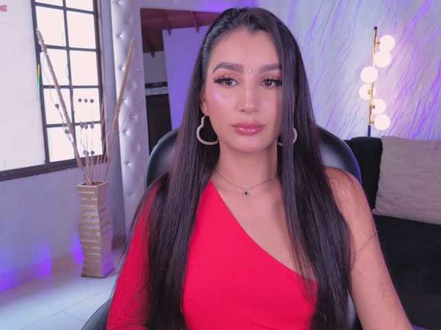 Imagen de perfil de BellaCarteer