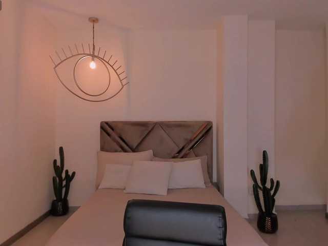 Preview of bellacarteer