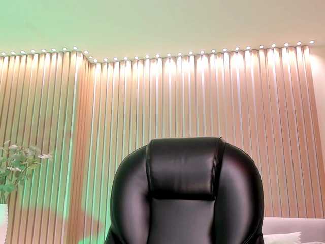 BellaCarteer live cam on BongaCams