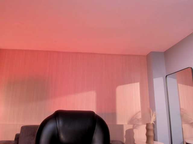 BellaCarteer live cam on BongaCams