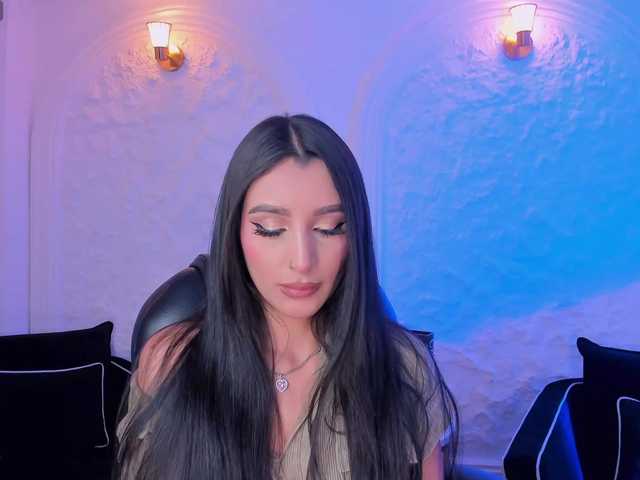 BellaCarteer live cam on BongaCams