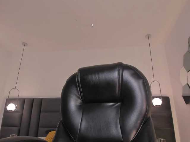 BellaCarteer live cam on BongaCams
