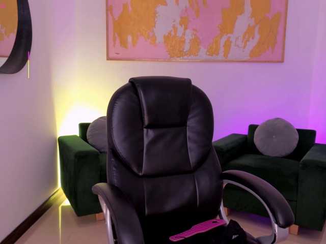 BellaCarteer