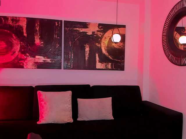 BellaCarteer