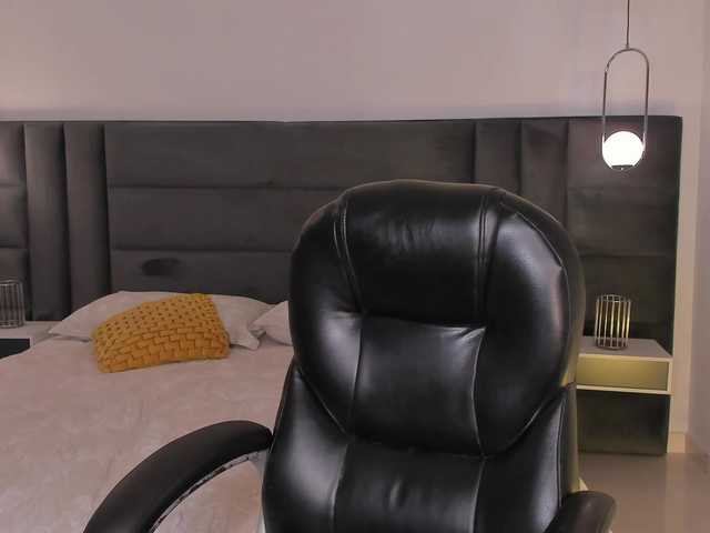 BellaCarteer
