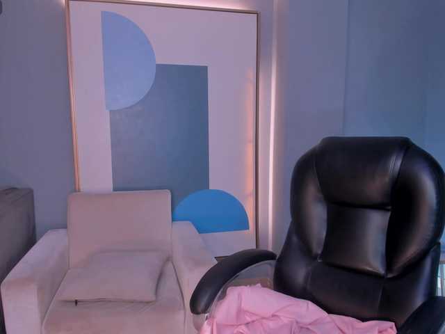 BellaCarteer