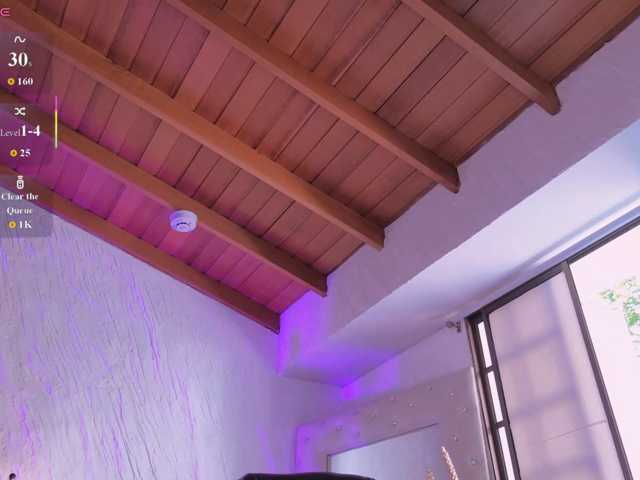 BellaCarteer
