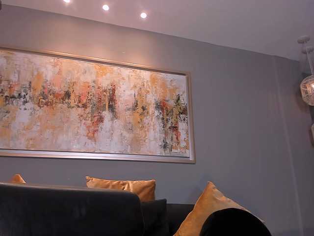 BellaCarteer