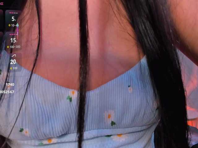 bellacarteer live sex