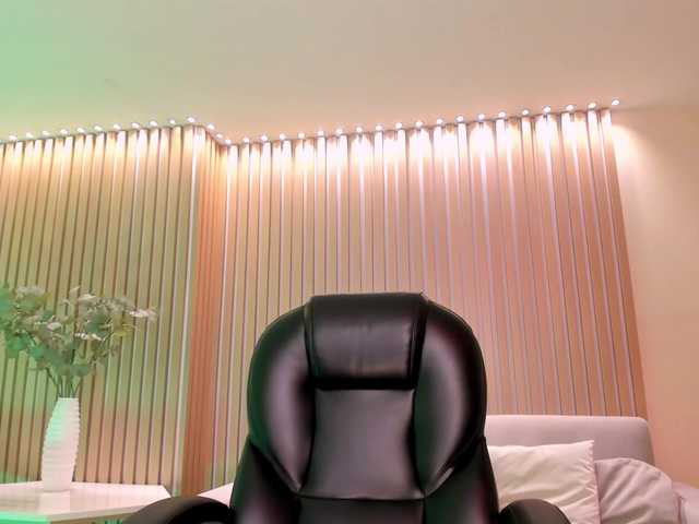 BellaCarteer live cam on BongaCams