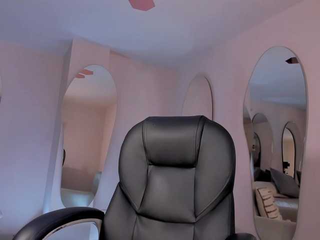 BellaCarteer