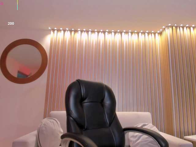 BellaCarteer