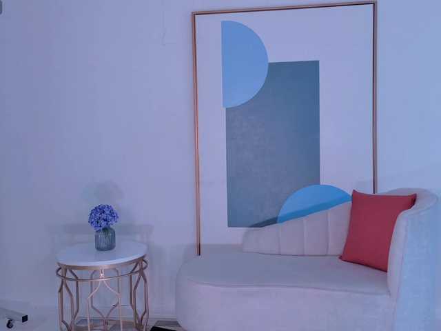 BellaCarteer