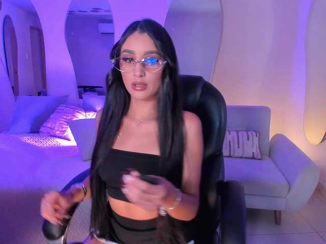 bellacarteer live sex
