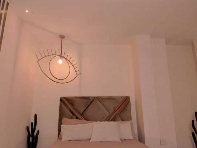 BellaCarteer webcam