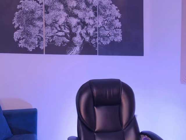 BellaCarteer live cam on BongaCams