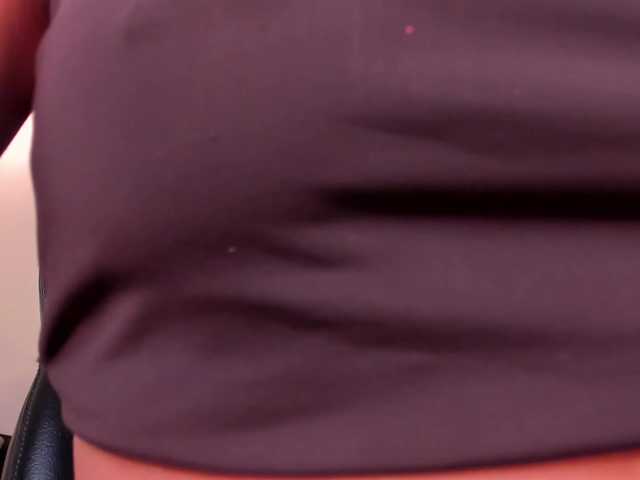 BellaCarteer live cam on BongaCams