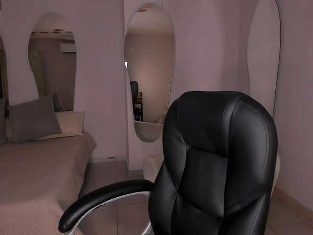 BellaCarteer webcam