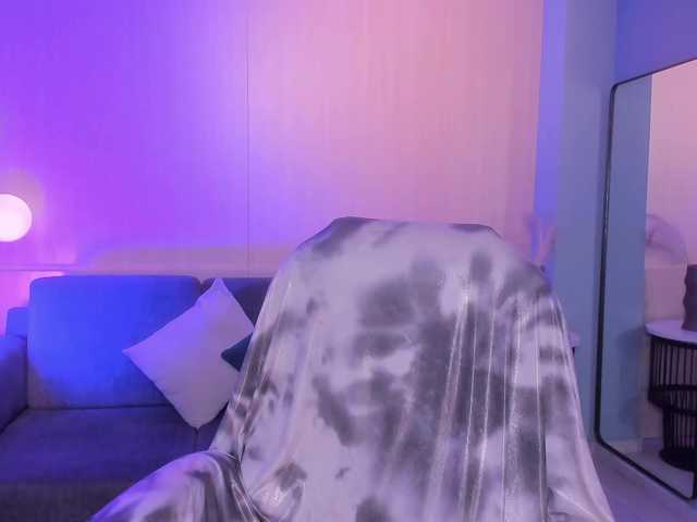 bellacarteer live sex