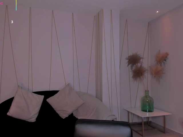 BellaCarteer's BongaCams show and profile