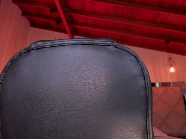 BellaCarteer live cam on BongaCams
