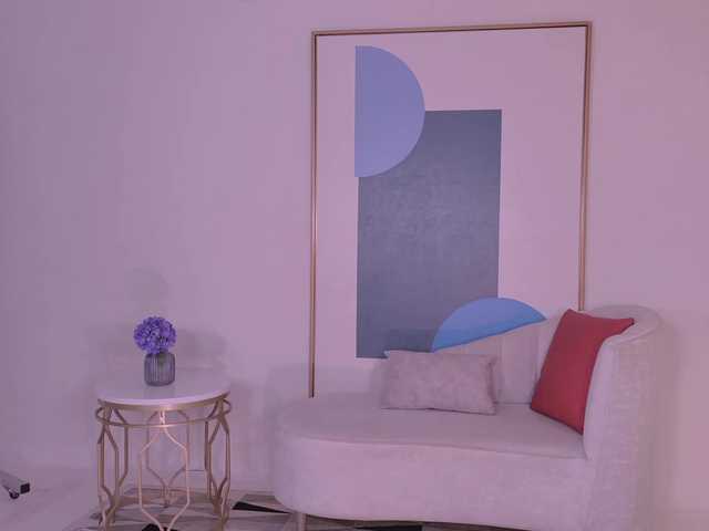 BellaCarteer