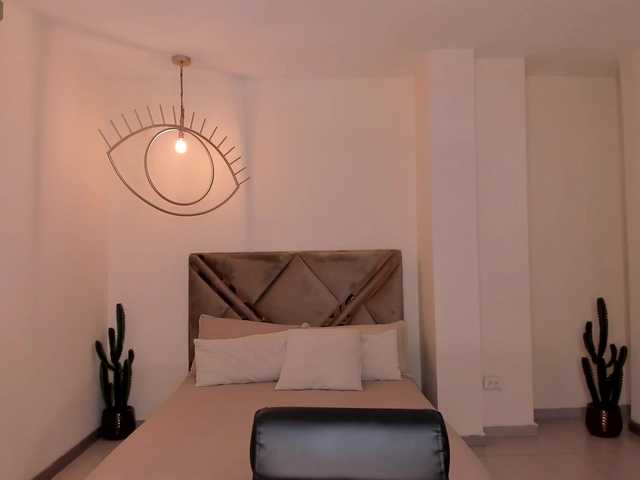 BellaCarteer