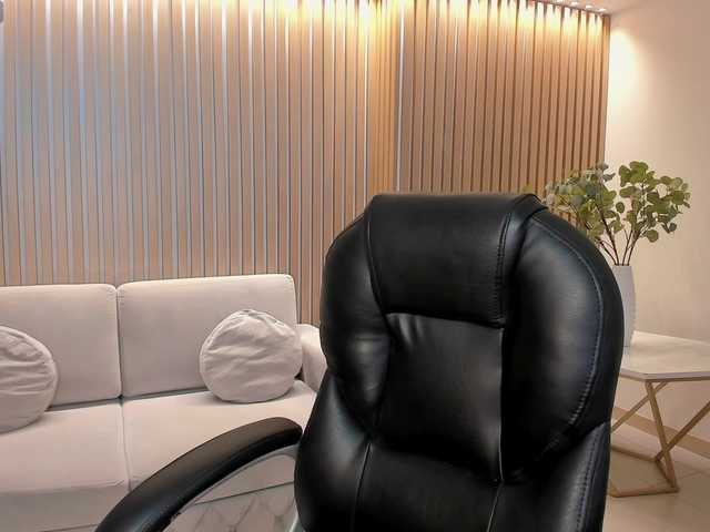 BellaCarteer's BongaCams show and profile