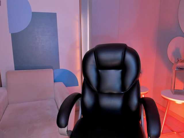 BellaCarteer live cam on BongaCams