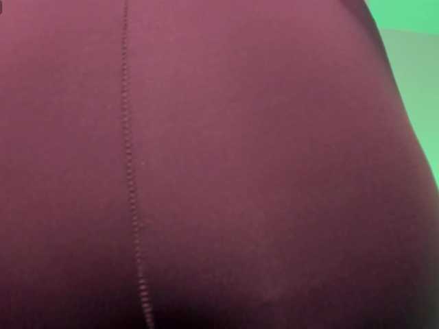 BellaCarteer live cam on BongaCams