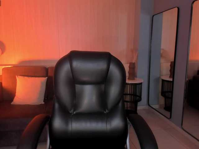 BellaCarteer
