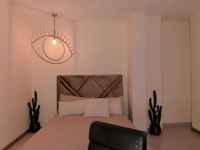BellaCarteer