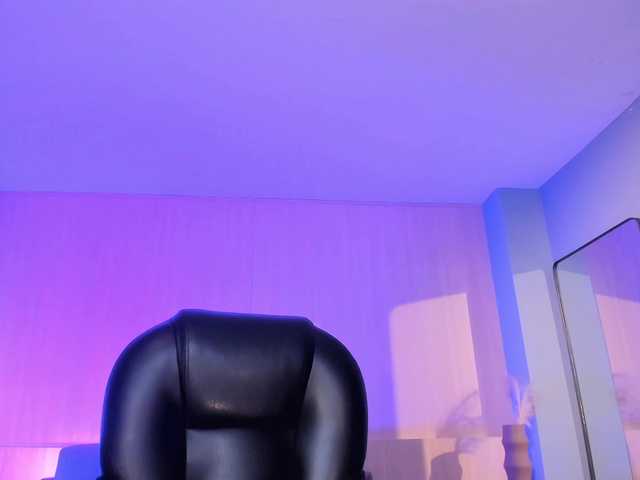 BellaCarteer live cam on BongaCams