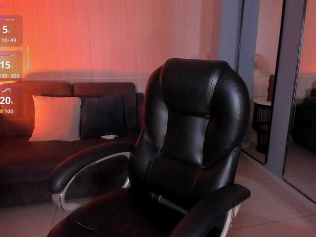 BellaCarteer