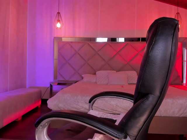 BellaCarteer live cam on BongaCams