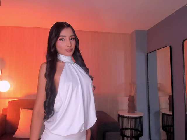 BellaCarteer