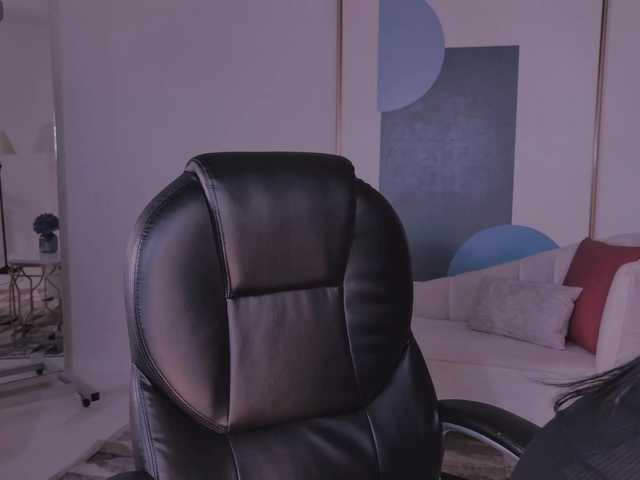 BellaCarteer