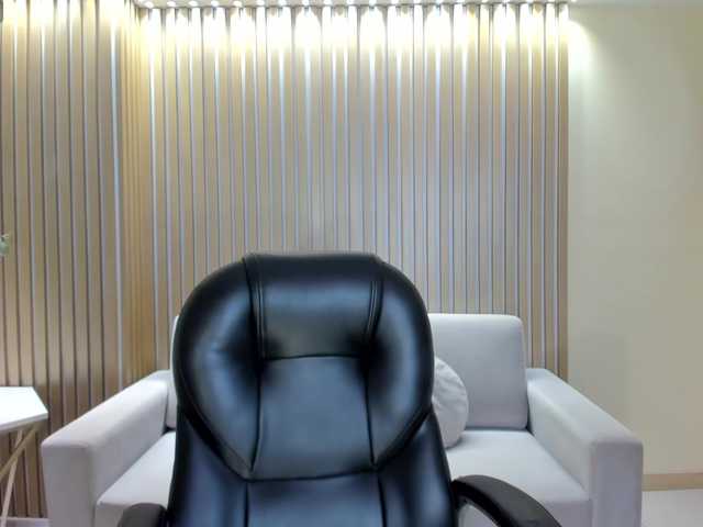 BellaCarteer