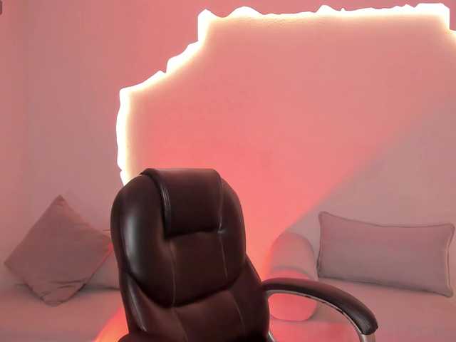BellaCarteer live cam on BongaCams