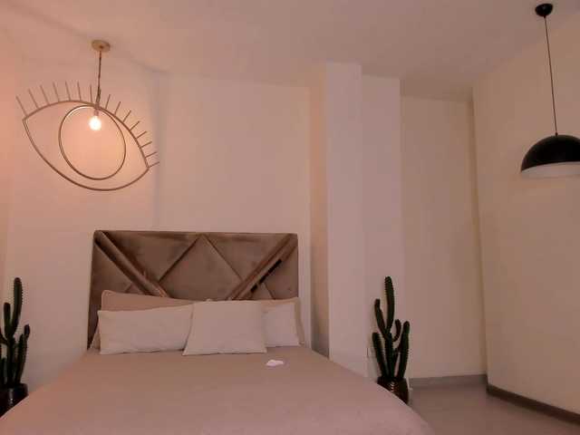 BellaCarteer