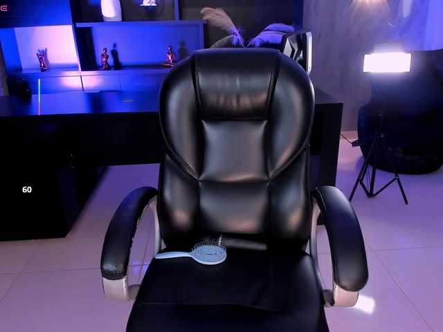 BellaCarteer live cam on BongaCams